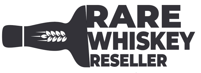 Rare Whiskey Reseller