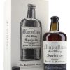 Macallan 1841 Replica Single Malt Whisky