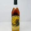 PAPPY VAN WINKLE 2018 - 15 YEAR OLD FAMILY RESERVE