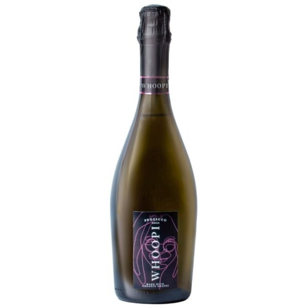 Whoopi Prosecco Superiore DOCG 2021